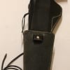 Kabura Remington western 8 cali - obrazek 4