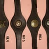 Kabura Remington western 8 cali - obrazek 5