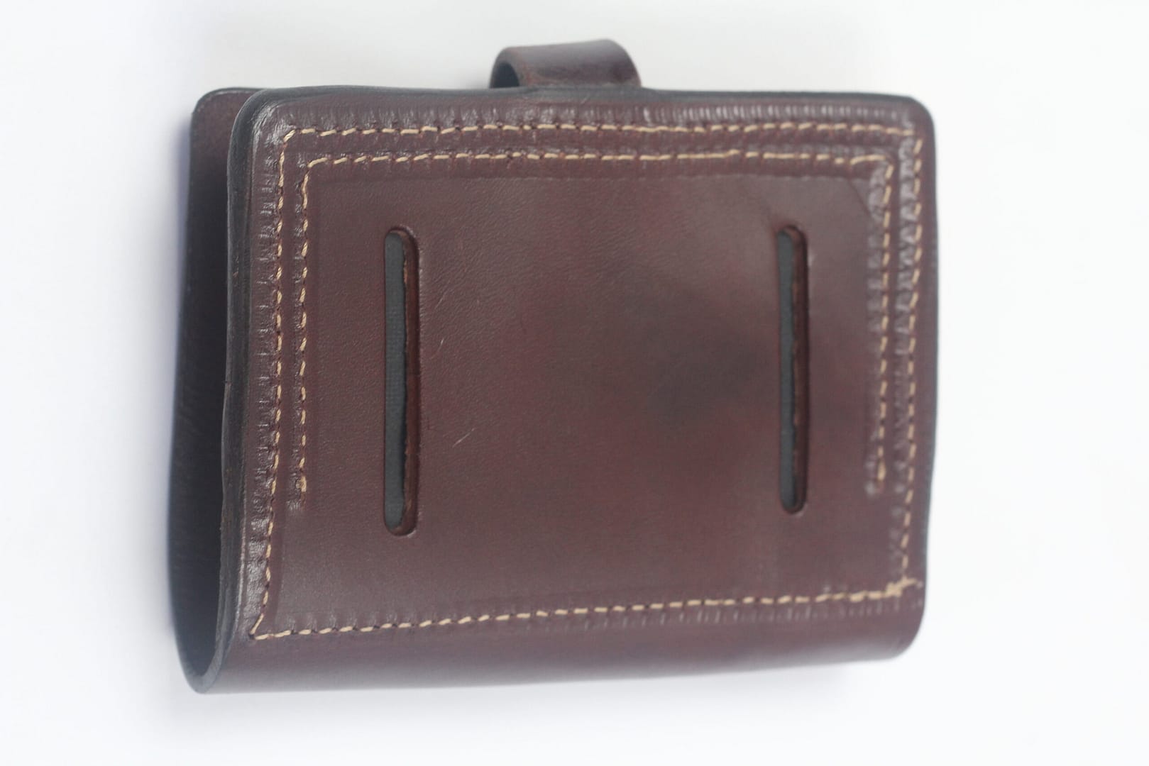 Etui Nr.19 - obrazek 3