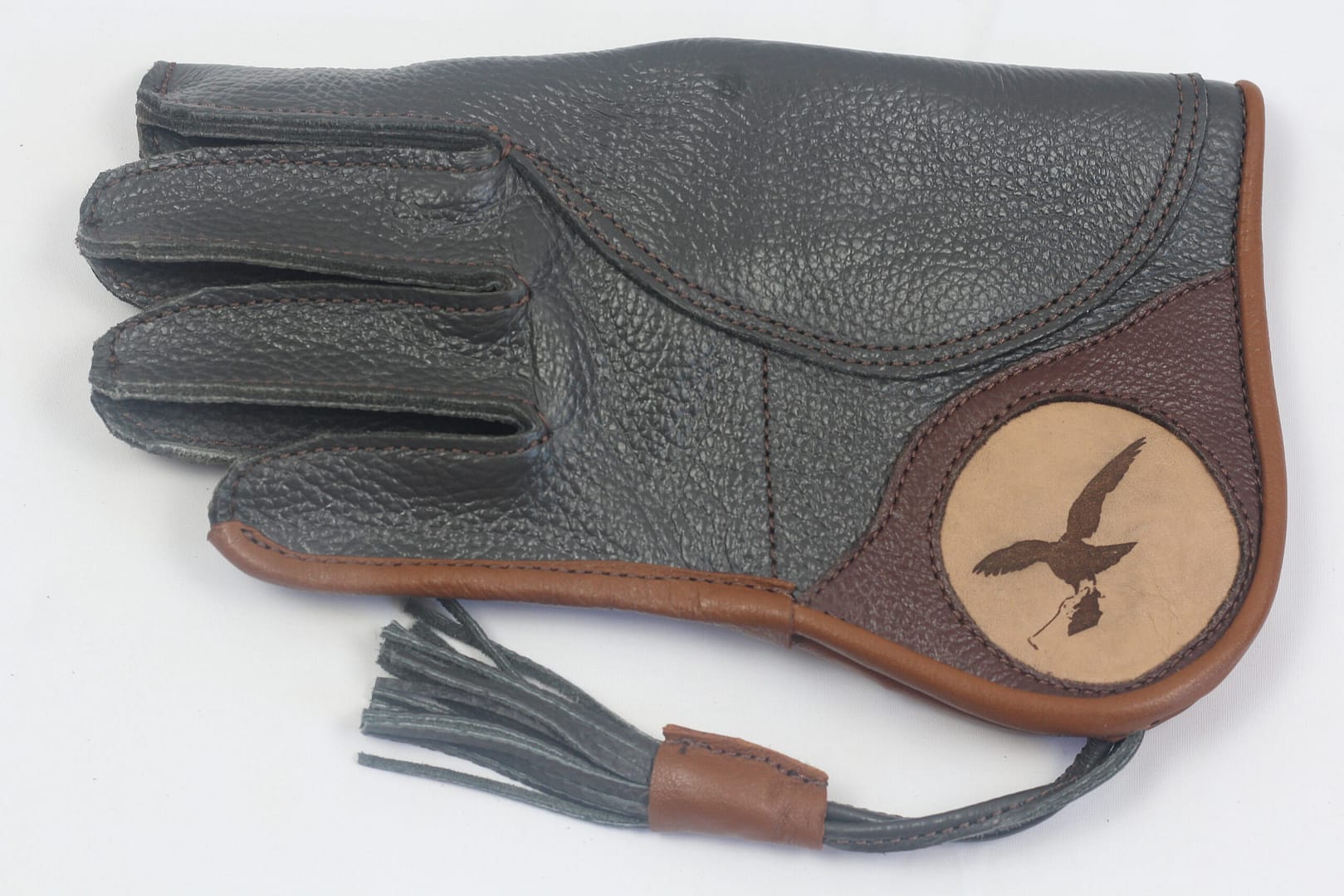 Rękawica sokolnicza SR 16