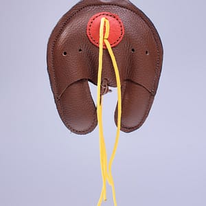 Wabidło małe jastrzębie