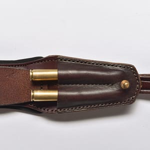 Dodatek do pasa RY 07