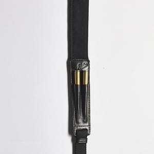 RY 12 to ten sam tylko czarny