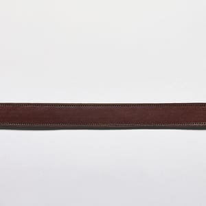 Pas do broni zaciągana pętla 110cm