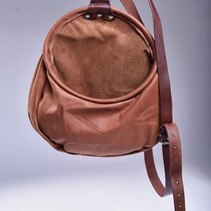 SR07 druga strona