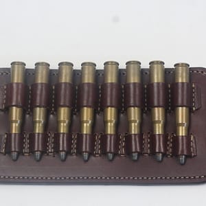 Etui Nr.20