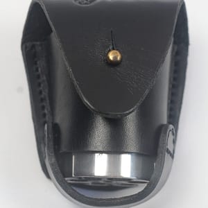 Etui na bębenek