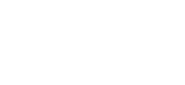 Majos