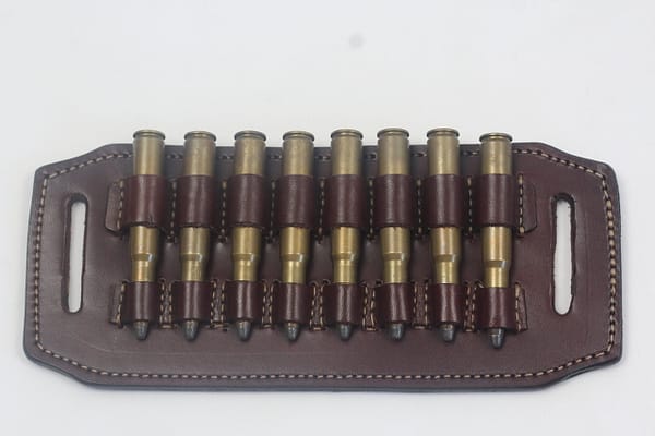Etui Nr.20