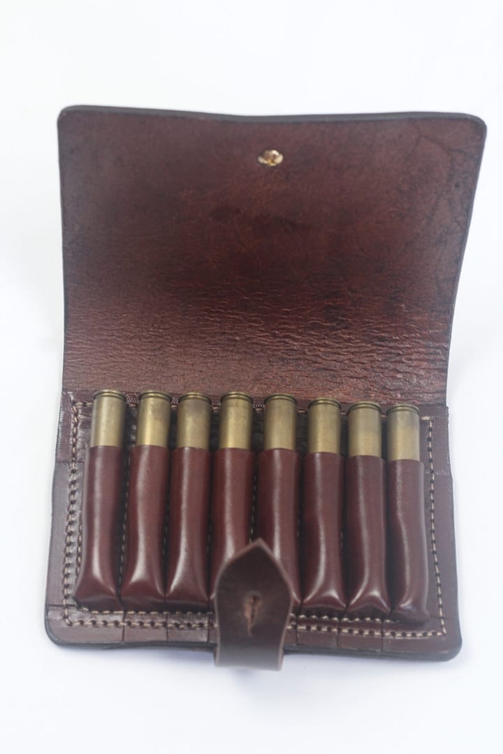 Etui Nr.19 - obrazek 2